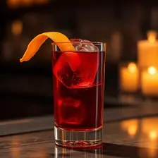 Negroni